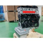 Восстановленный двигатель BENZ 651.955